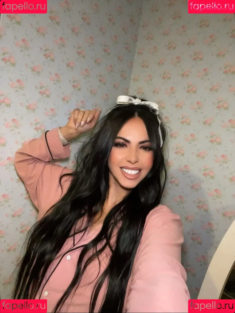 Jimena Sanchez / jimenasanchezmx Onlyfans Photo Gallery 