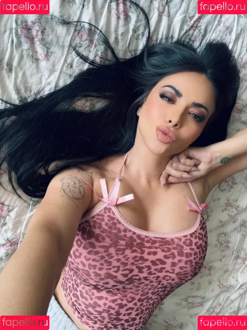 Jimena Sanchez / jimenasanchezmx Onlyfans Photo Gallery 