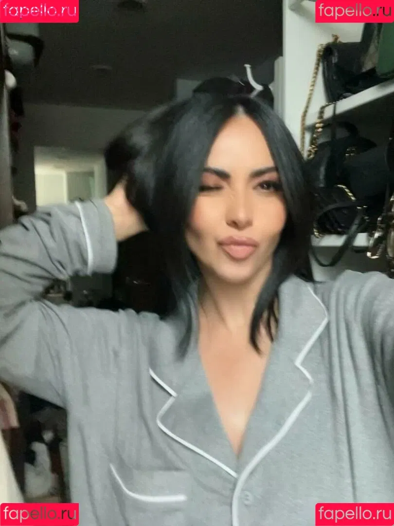 Jimena Sanchez / jimenasanchezmx Onlyfans Photo Gallery 