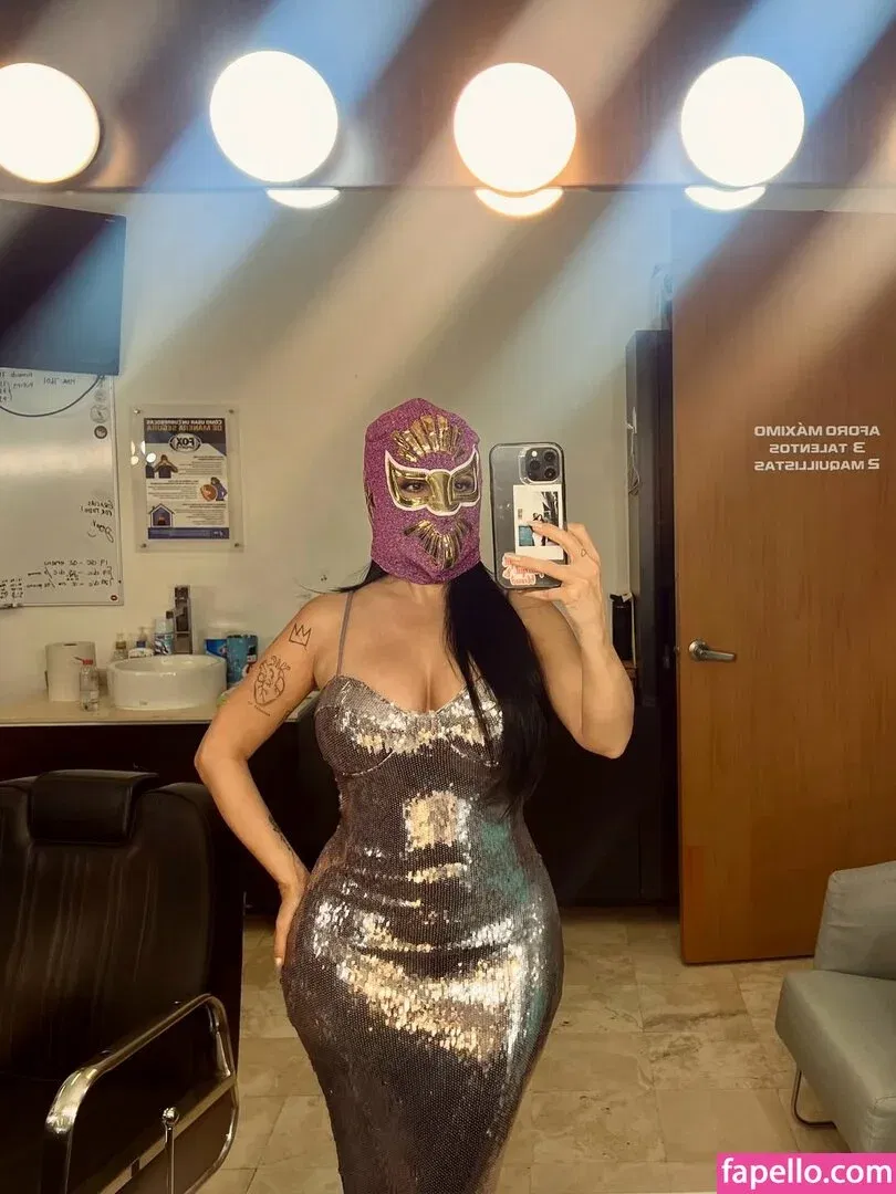 Jimena Sanchez / jimenasanchezmx Onlyfans Photo Gallery 