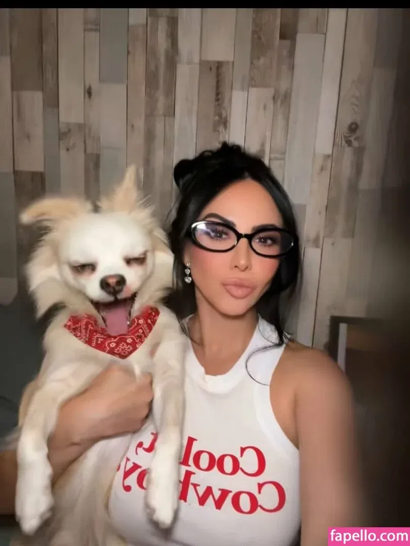 Jimena Sanchez / jimenasanchezmx Onlyfans Photo Gallery 