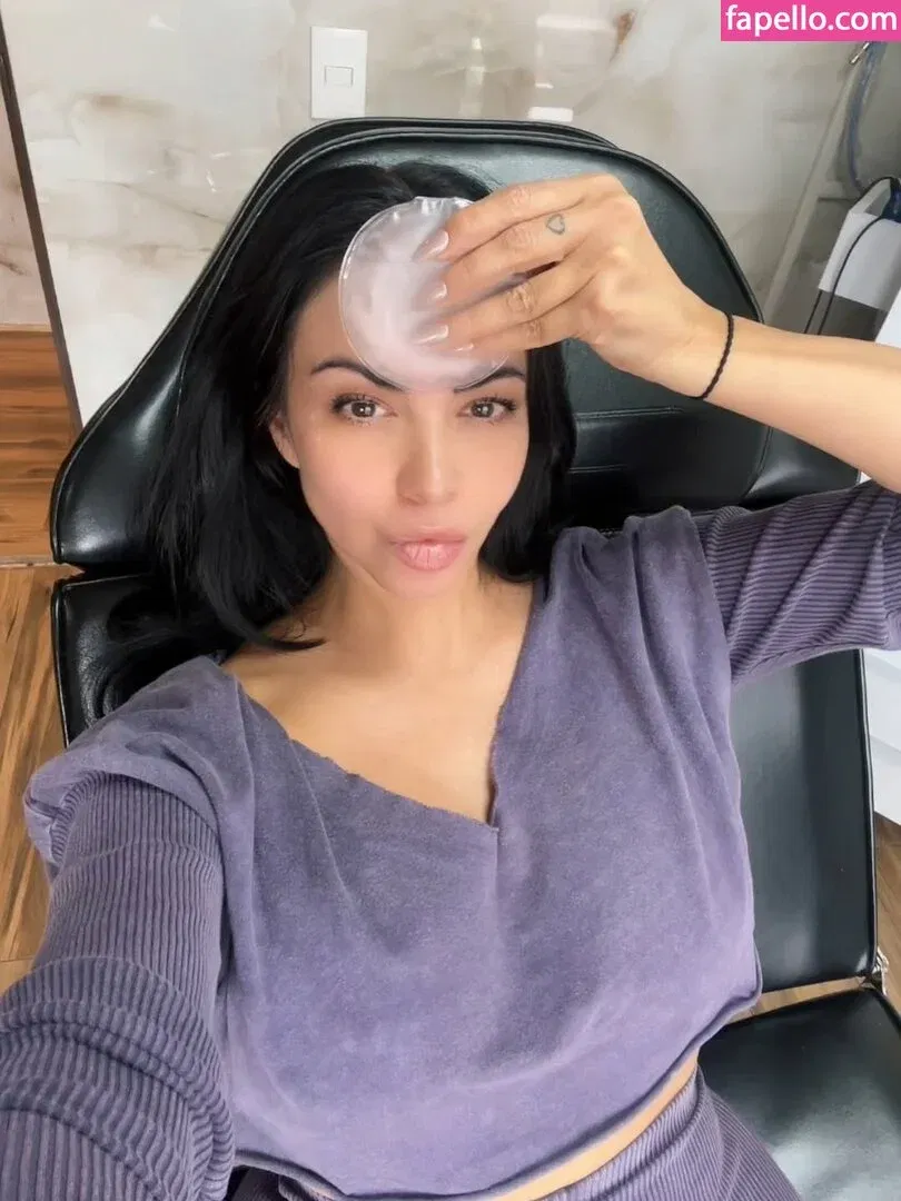 Jimena Sanchez / jimenasanchezmx Onlyfans Photo Gallery 