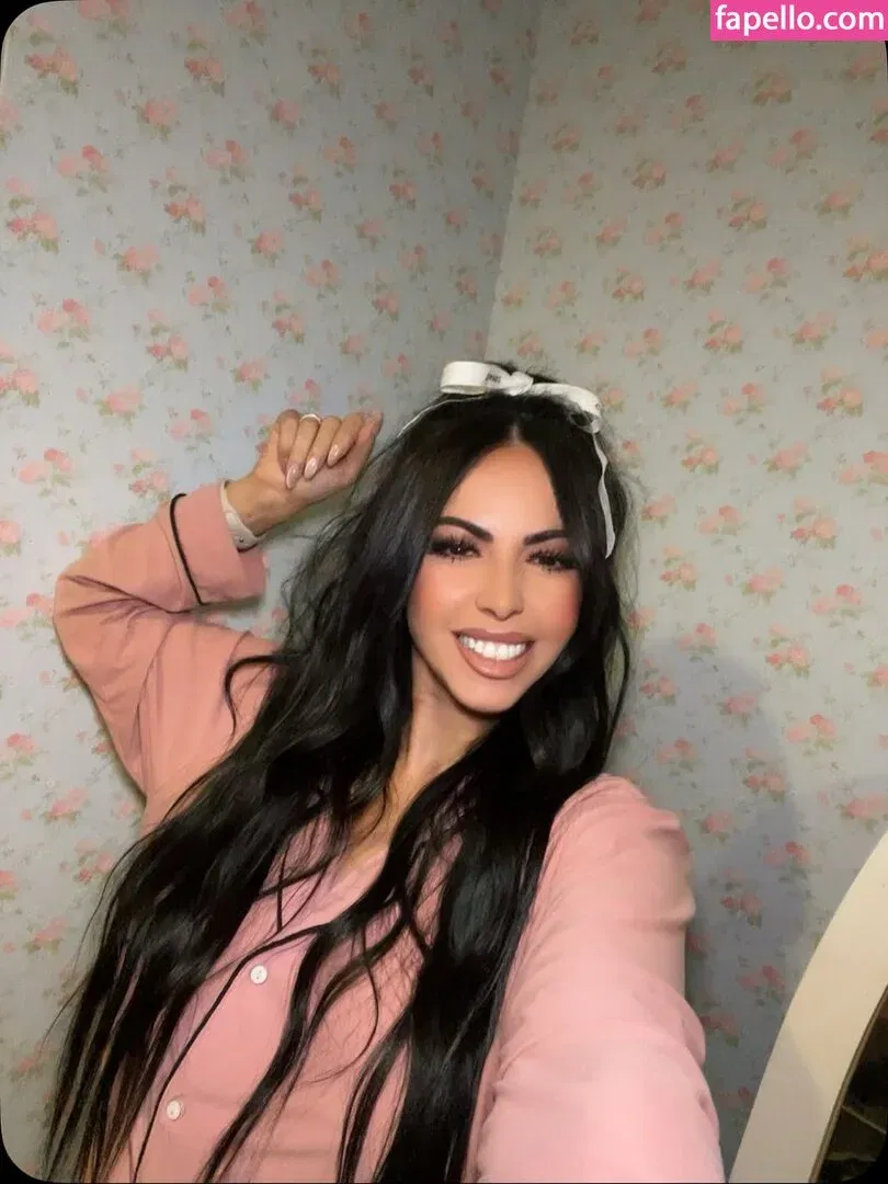 Jimena Sanchez / jimenasanchezmx Onlyfans Photo Gallery 