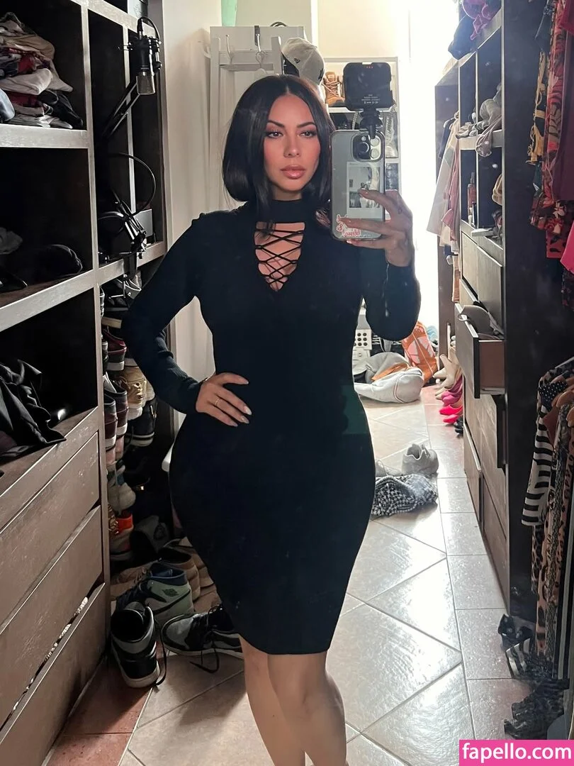 Jimena Sanchez / jimenasanchezmx Onlyfans Photo Gallery 