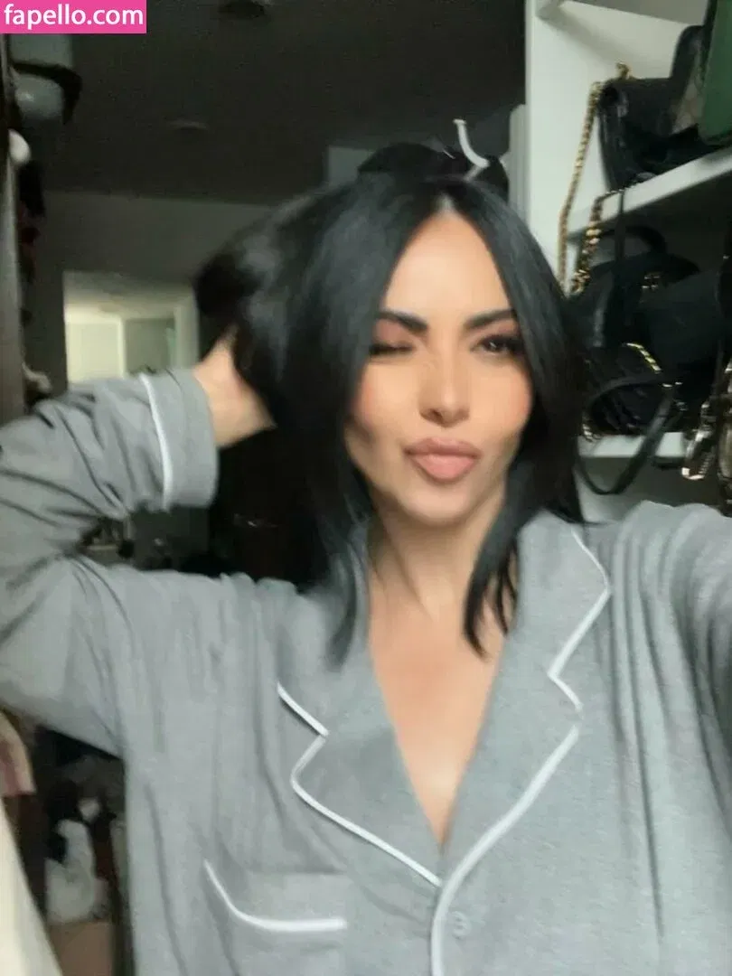 Jimena Sanchez / jimenasanchezmx Onlyfans Photo Gallery 