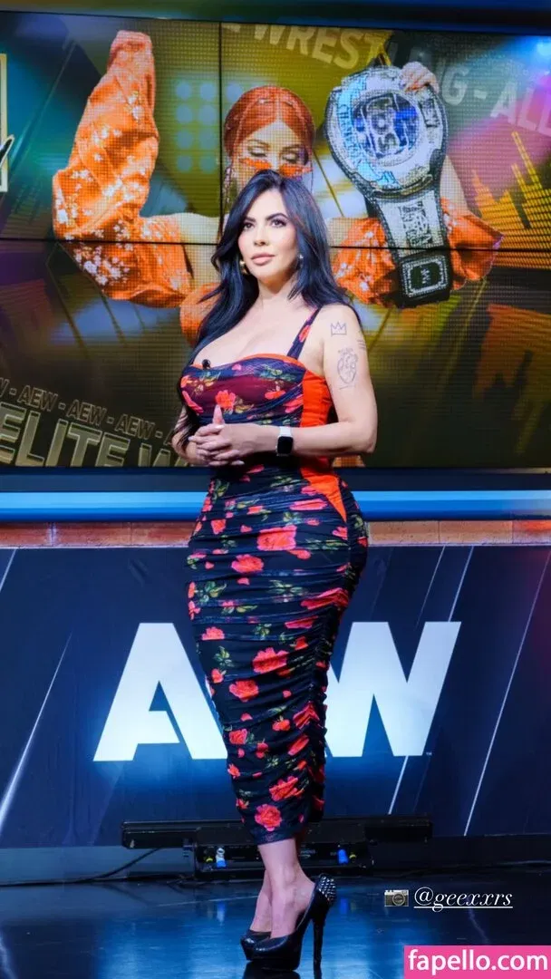 Jimena Sanchez / jimenasanchezmx Onlyfans Photo Gallery 