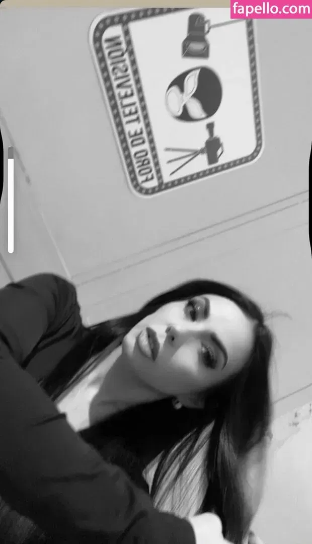 Jimena Sanchez / jimenasanchezmx Onlyfans Photo Gallery 