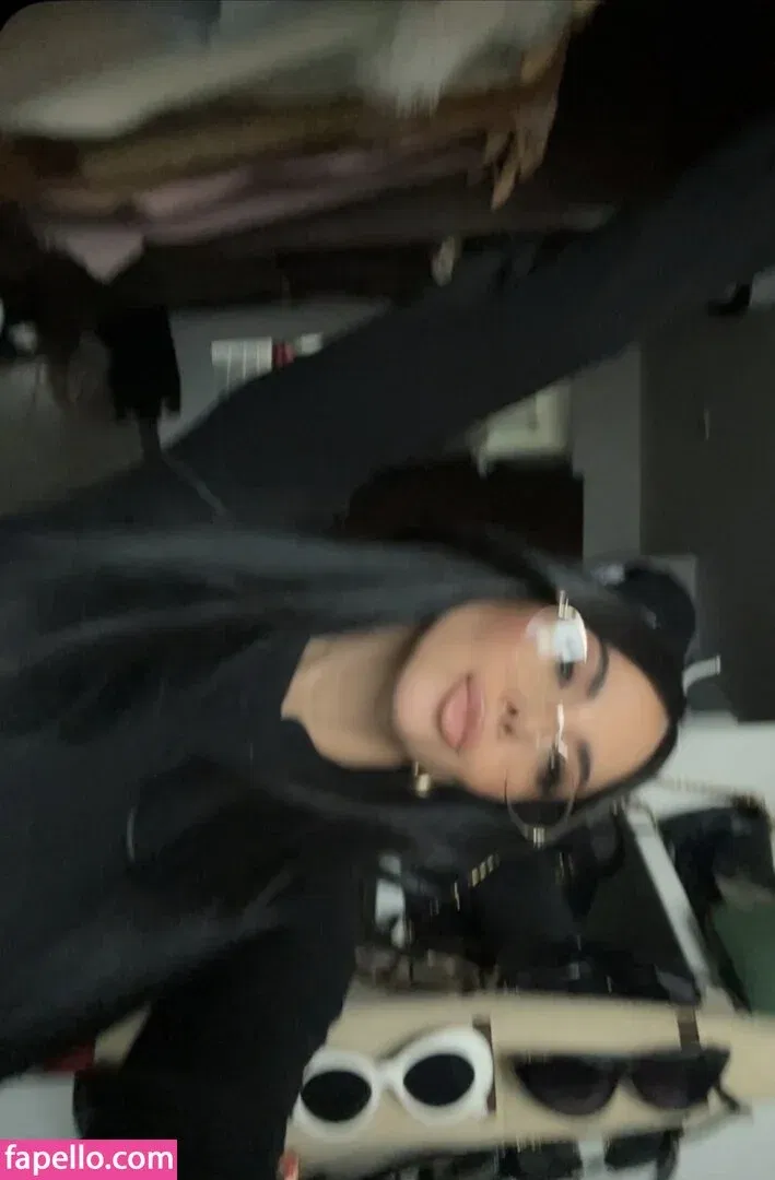 Jimena Sanchez / jimenasanchezmx Onlyfans Photo Gallery 