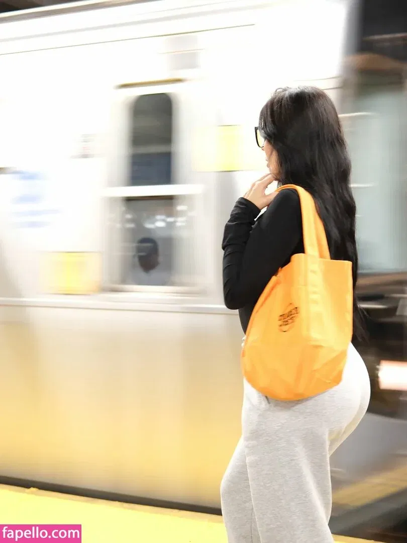 Jimena Sanchez / jimenasanchezmx Onlyfans Photo Gallery 