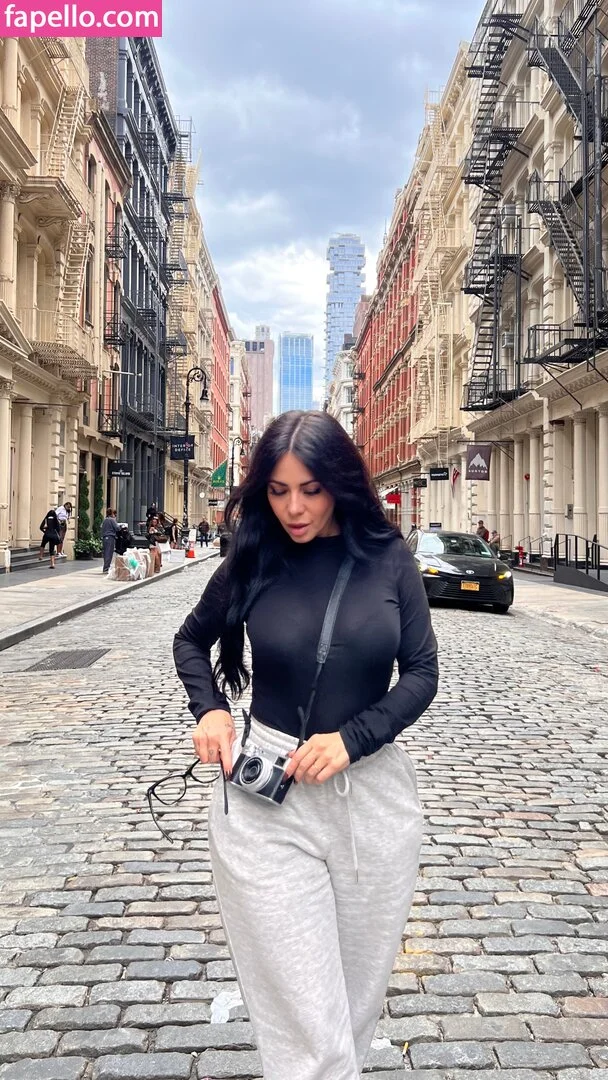 Jimena Sanchez / jimenasanchezmx Onlyfans Photo Gallery 