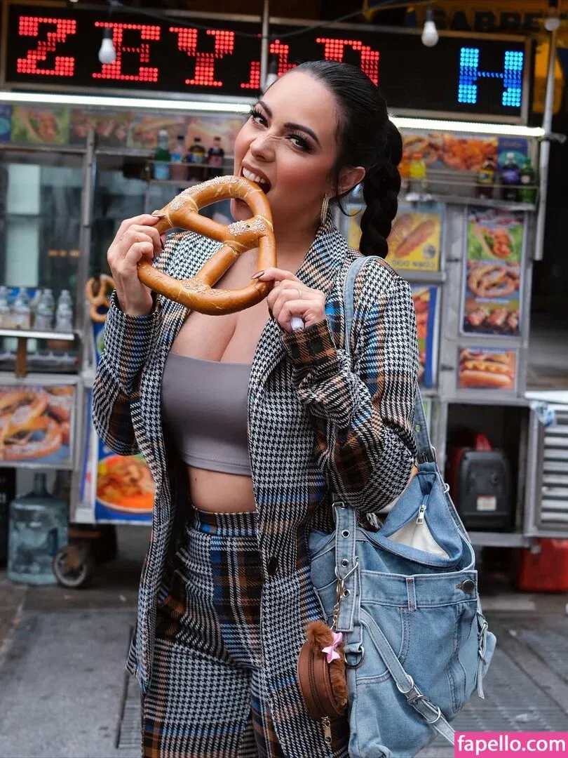 Jimena Sanchez / jimenasanchezmx Onlyfans Photo Gallery 