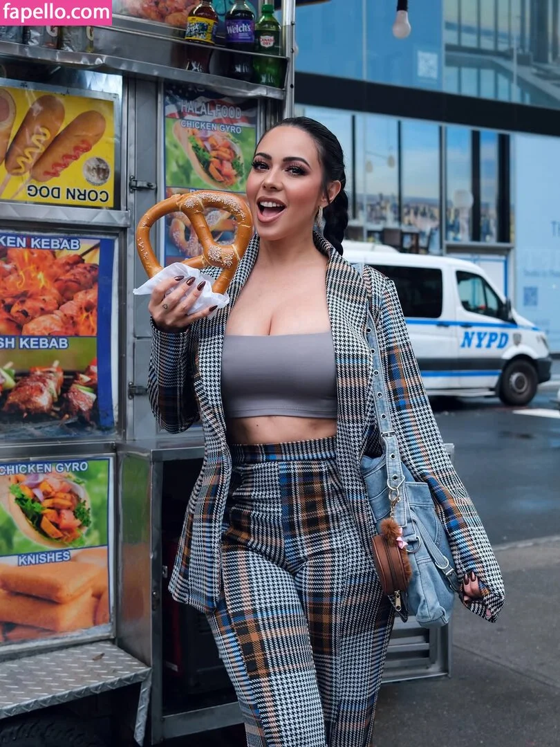 Jimena Sanchez / jimenasanchezmx Onlyfans Photo Gallery 