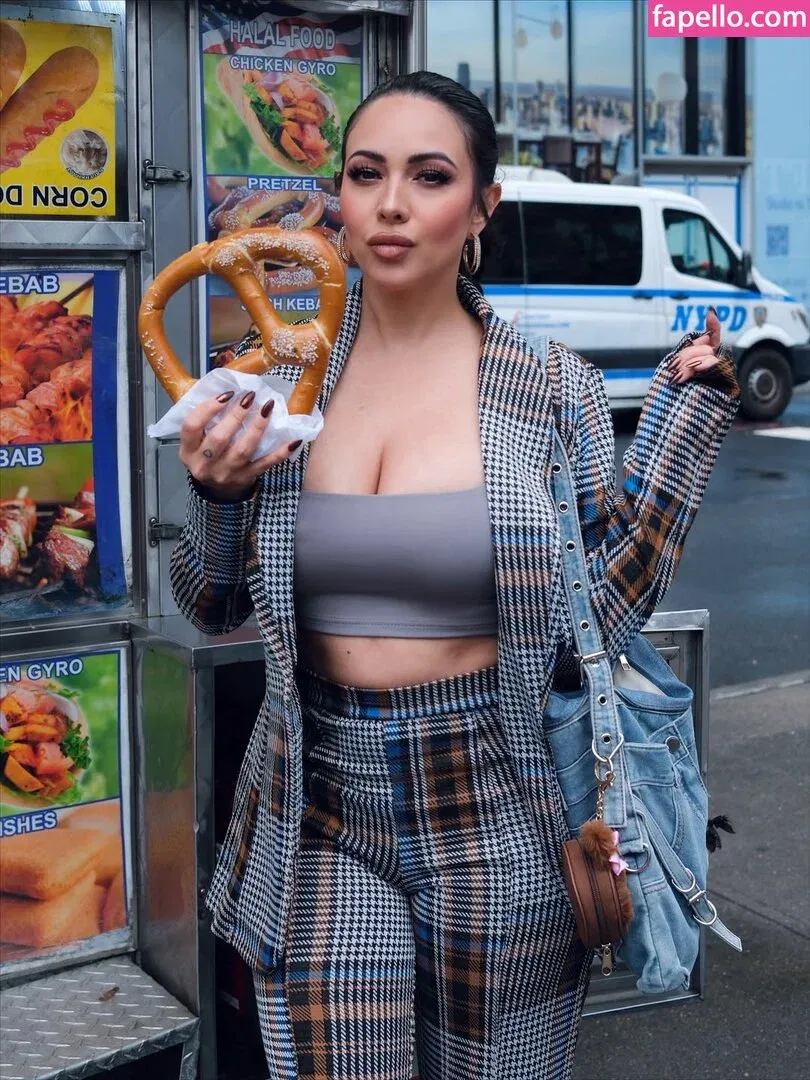 Jimena Sanchez / jimenasanchezmx Onlyfans Photo Gallery 