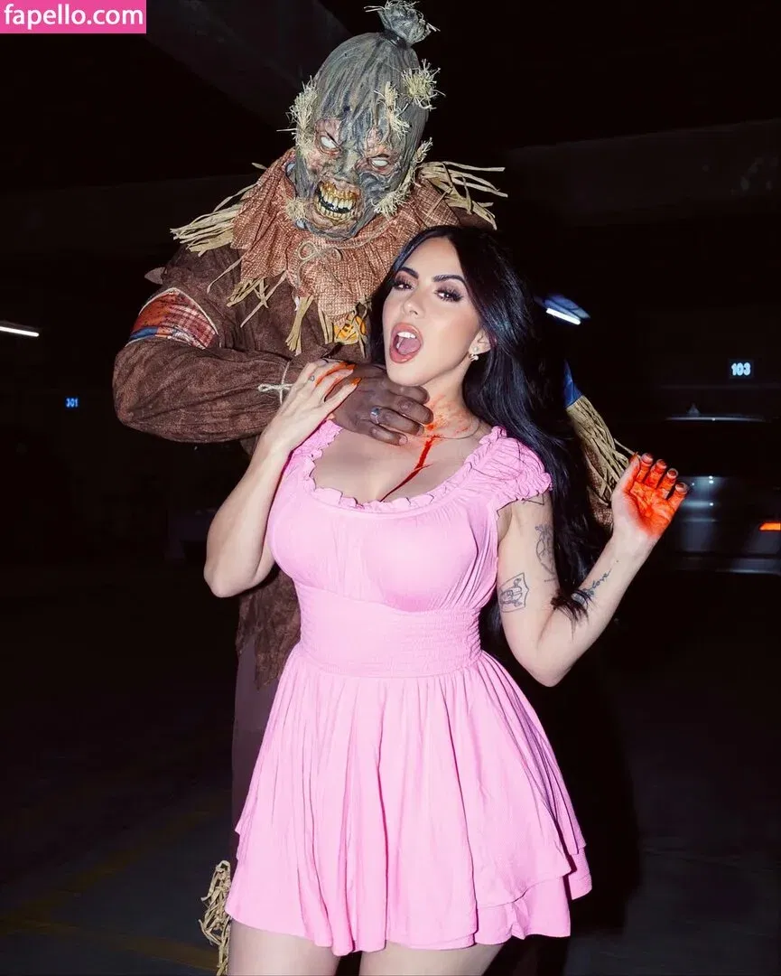 Jimena Sanchez / jimenasanchezmx Onlyfans Photo Gallery 