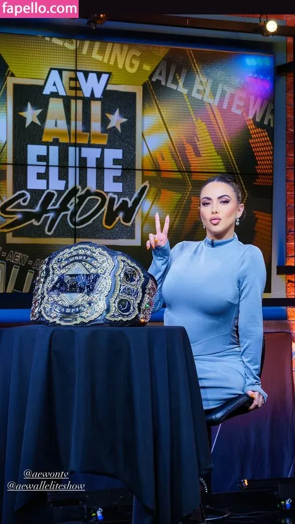 Jimena Sanchez / jimenasanchezmx Onlyfans Photo Gallery 