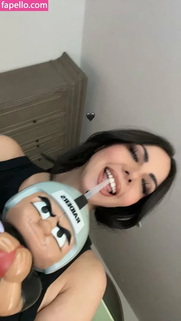 Jimena Sanchez / jimenasanchezmx Onlyfans Photo Gallery 