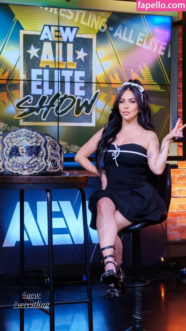 Jimena Sanchez / jimenasanchezmx Onlyfans Photo Gallery 