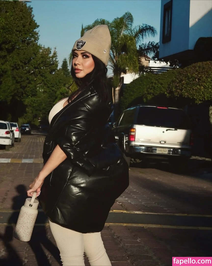 Jimena Sanchez / jimenasanchezmx Onlyfans Photo Gallery 