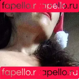Talita Chef / talitachef.argentina Onlyfans Photo Gallery 