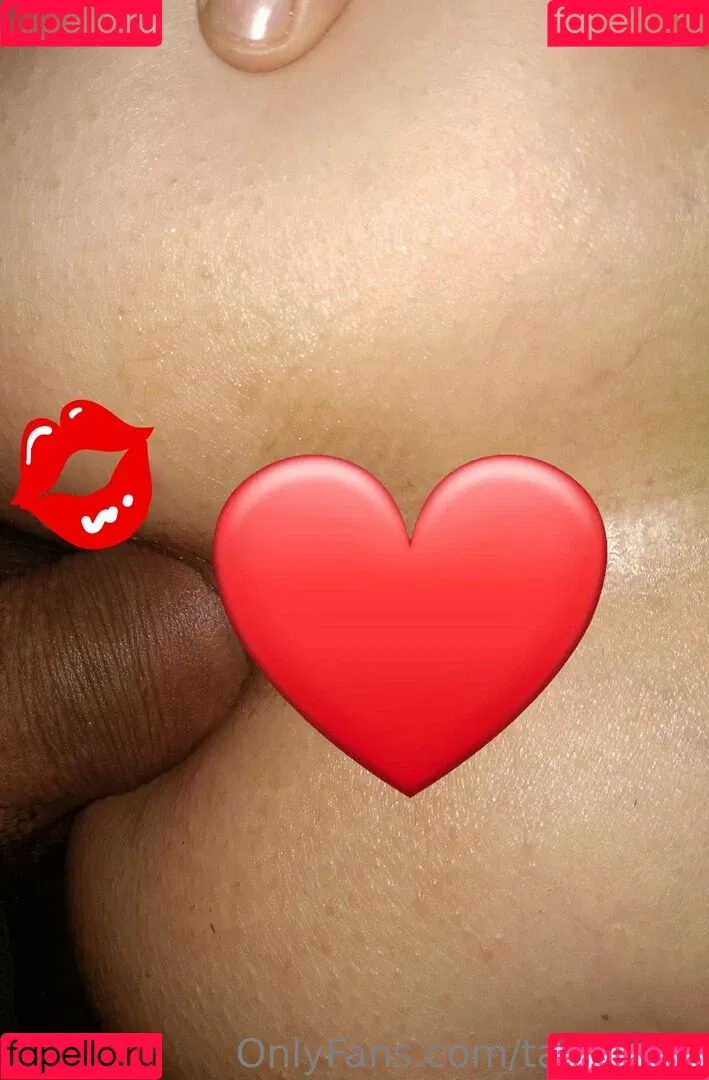 Talita Chef / talitachef.argentina Onlyfans Photo Gallery 