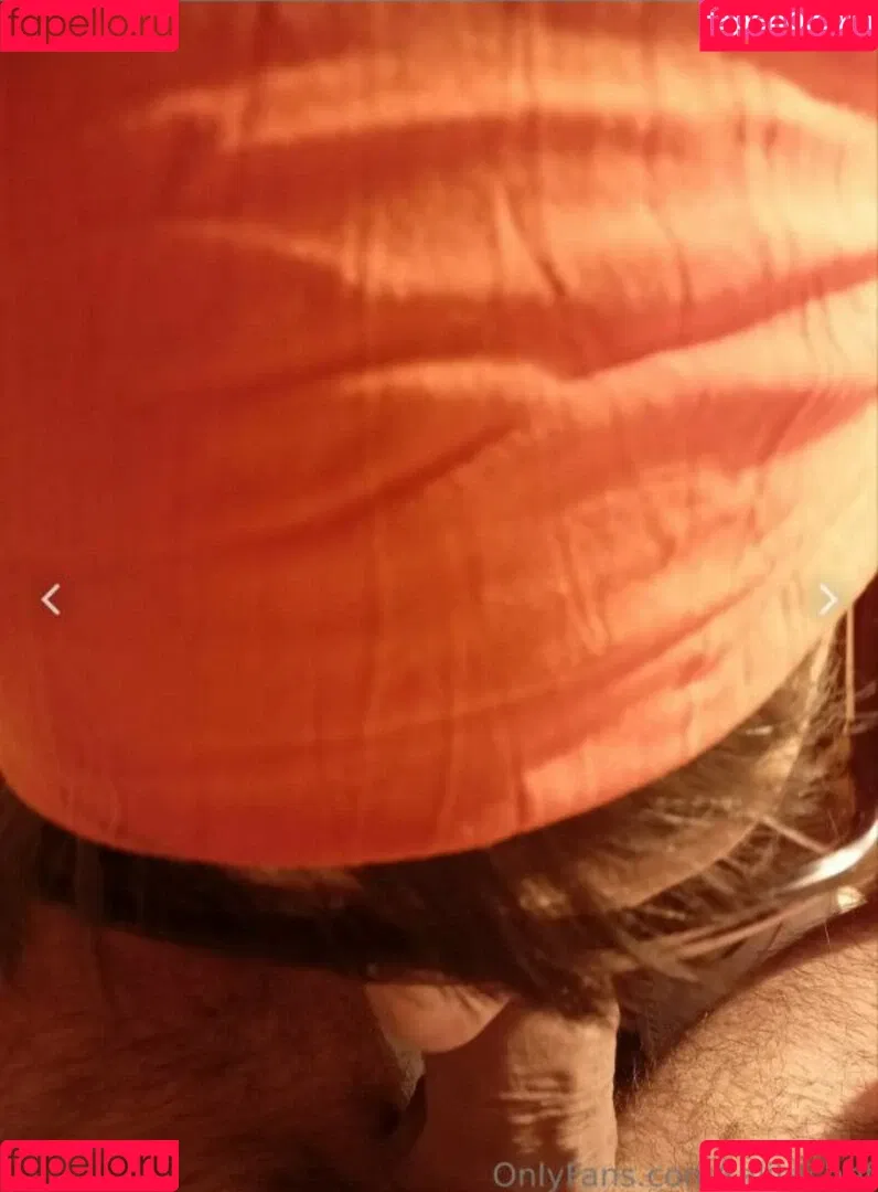 Talita Chef / talitachef.argentina Onlyfans Photo Gallery 