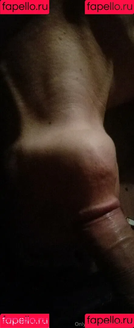 Talita Chef / talitachef.argentina Onlyfans Photo Gallery 