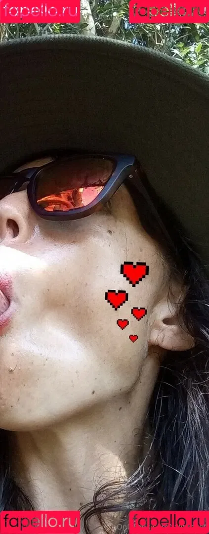 Talita Chef / talitachef.argentina Onlyfans Photo Gallery 