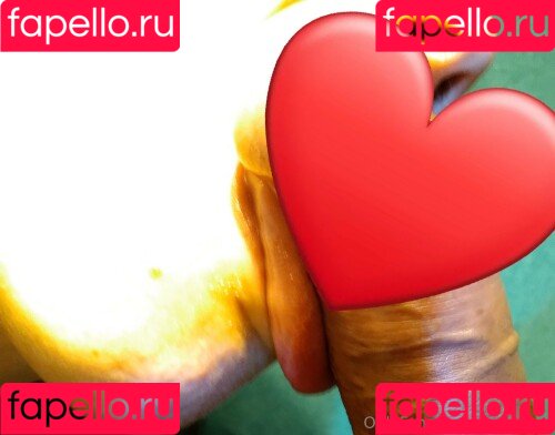 Talita Chef Nude Onlyfans Photo 51