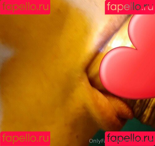 Talita Chef Nude Onlyfans Photo 49