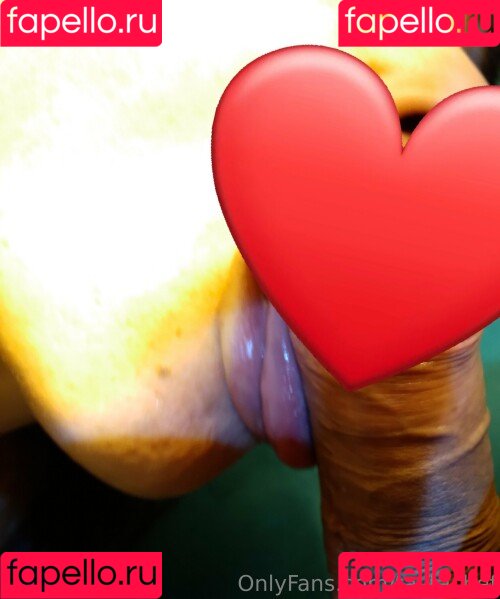 Talita Chef Nude Onlyfans Photo 45