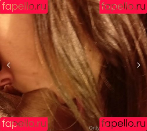 Talita Chef Nude Onlyfans Photo 36