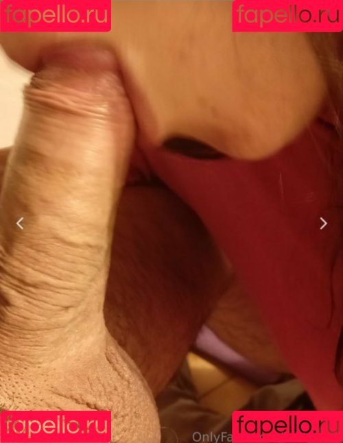 Talita Chef Nude Onlyfans Photo 34