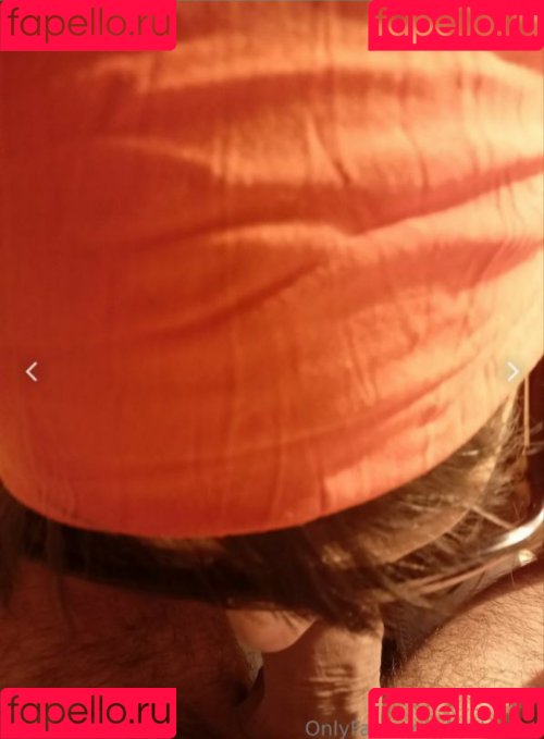 Talita Chef Nude Onlyfans Photo 31