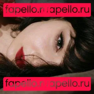 blvckdozen Onlyfans Photo Gallery 