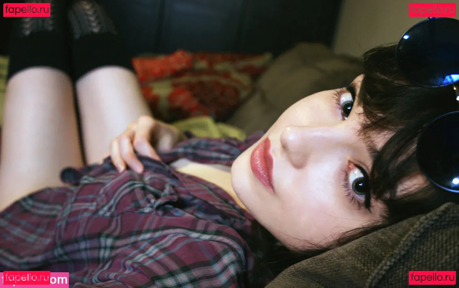 blvckdozen Onlyfans Photo Gallery 