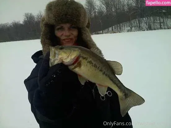 twisted_emily Onlyfans Photo Gallery 