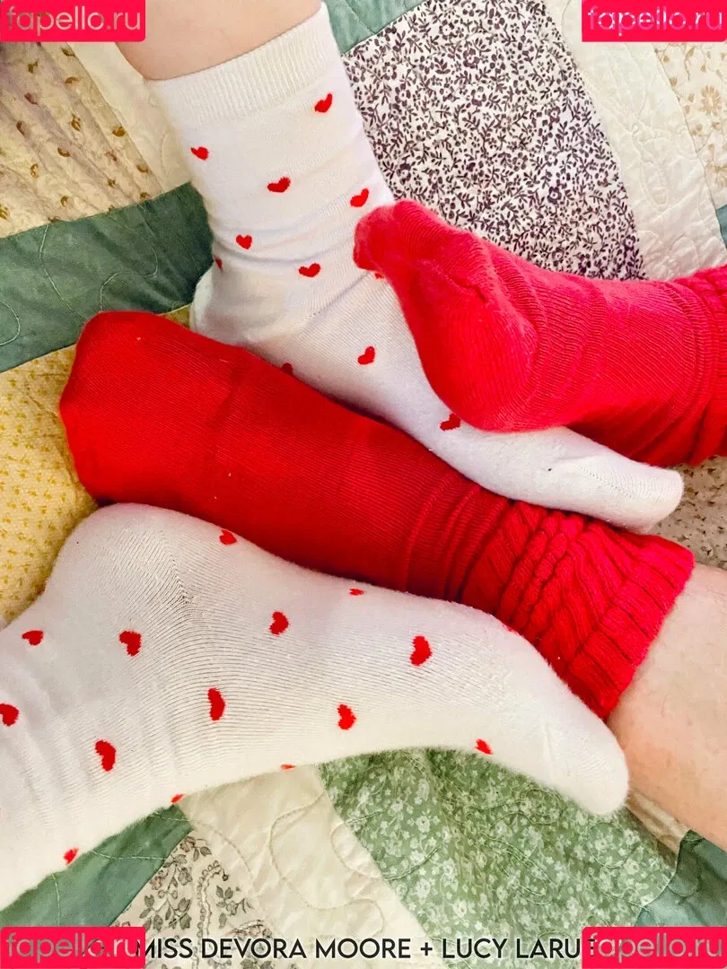 lacebaby Onlyfans Photo Gallery 