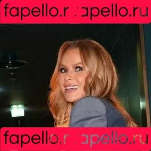 Amanda Holden / amanda_holden / noholdenback Onlyfans Photo Gallery 