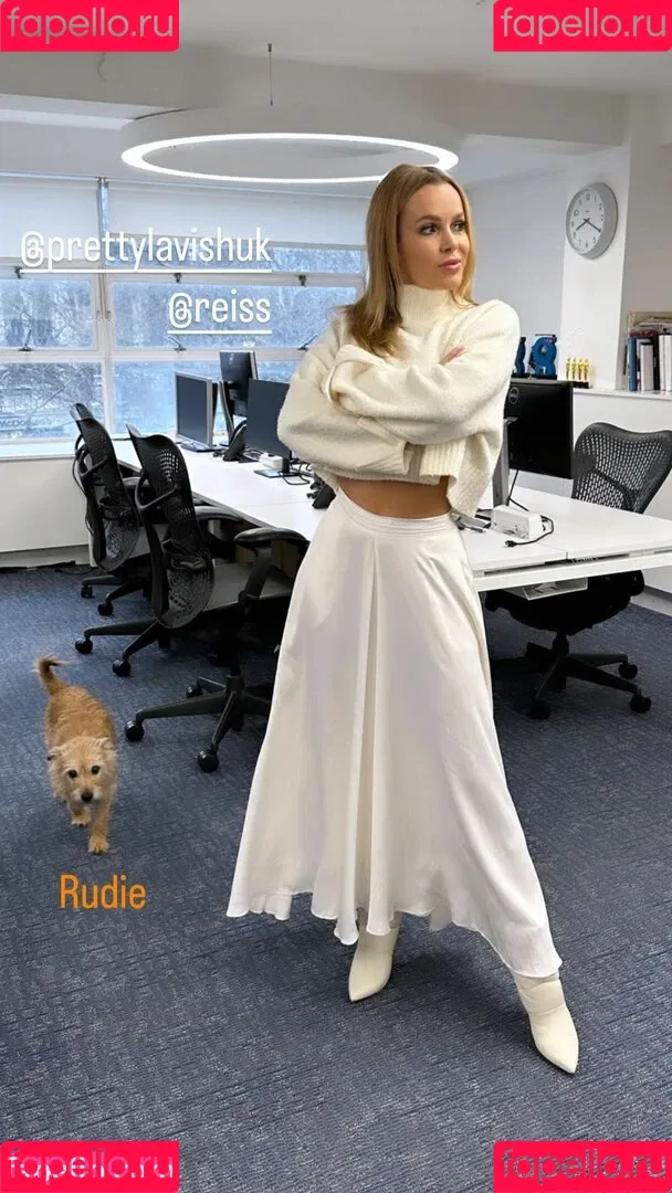 Amanda Holden / amanda_holden / noholdenback Onlyfans Photo Gallery 