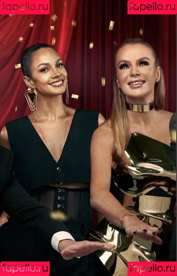 Amanda Holden / amanda_holden / noholdenback Onlyfans Photo Gallery 