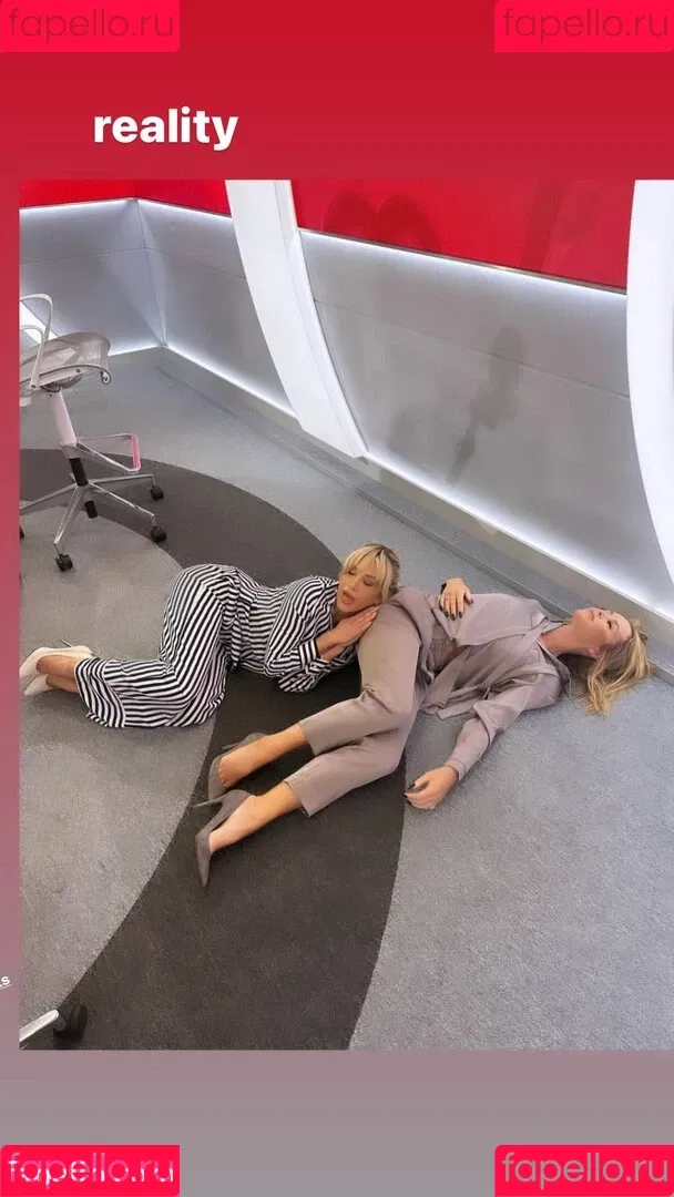 Amanda Holden / amanda_holden / noholdenback Onlyfans Photo Gallery 