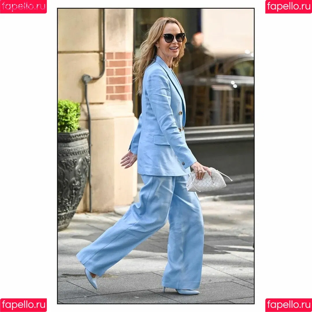 Amanda Holden / amanda_holden / noholdenback Onlyfans Photo Gallery 