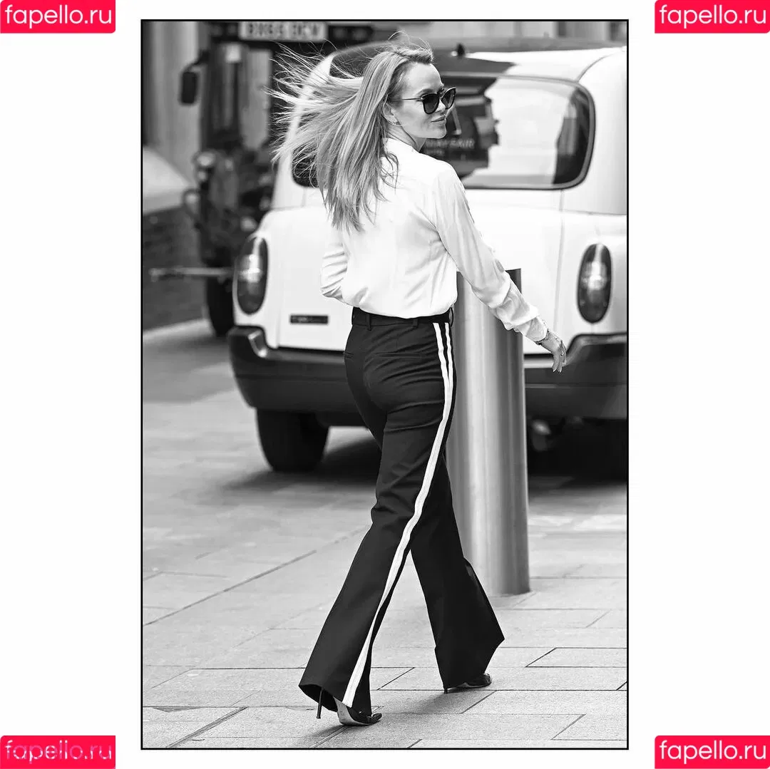Amanda Holden / amanda_holden / noholdenback Onlyfans Photo Gallery 
