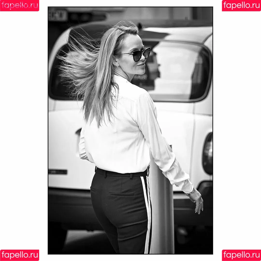 Amanda Holden / amanda_holden / noholdenback Onlyfans Photo Gallery 