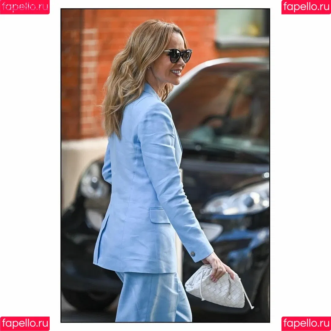 Amanda Holden / amanda_holden / noholdenback Onlyfans Photo Gallery 