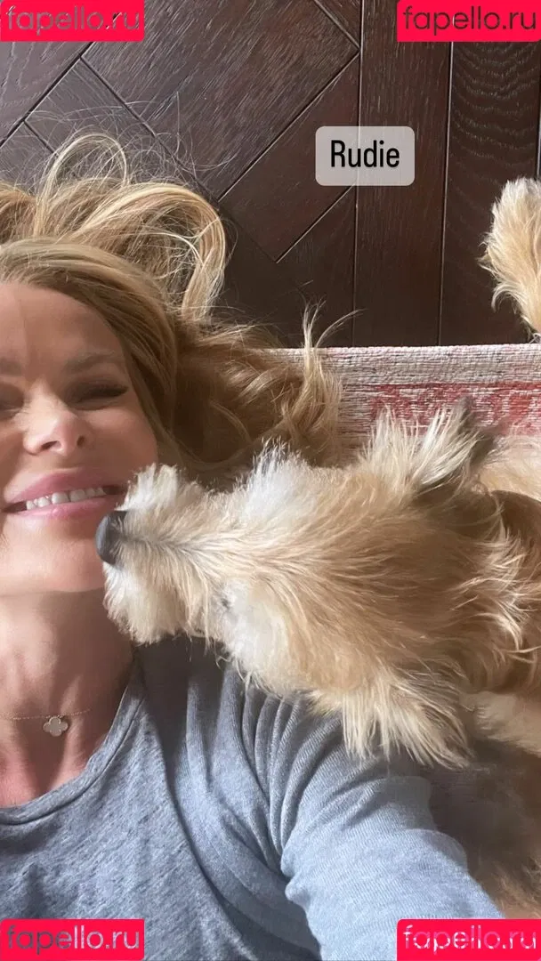 Amanda Holden / amanda_holden / noholdenback Onlyfans Photo Gallery 