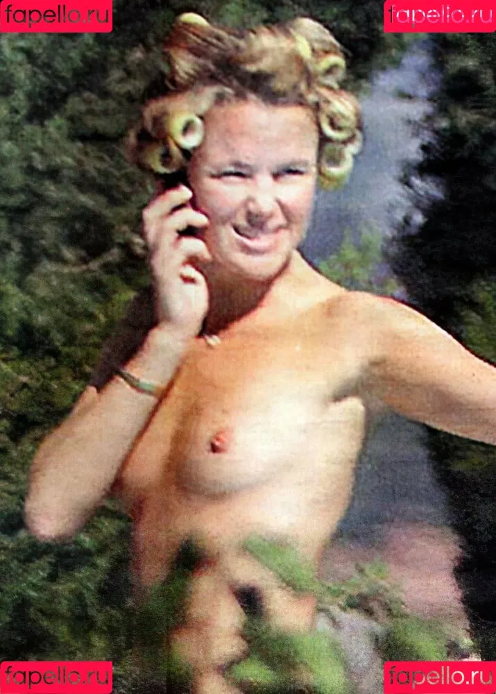 Amanda Holden / amanda_holden / noholdenback Onlyfans Photo Gallery 