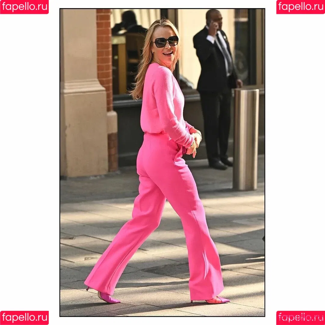 Amanda Holden / amanda_holden / noholdenback Onlyfans Photo Gallery 