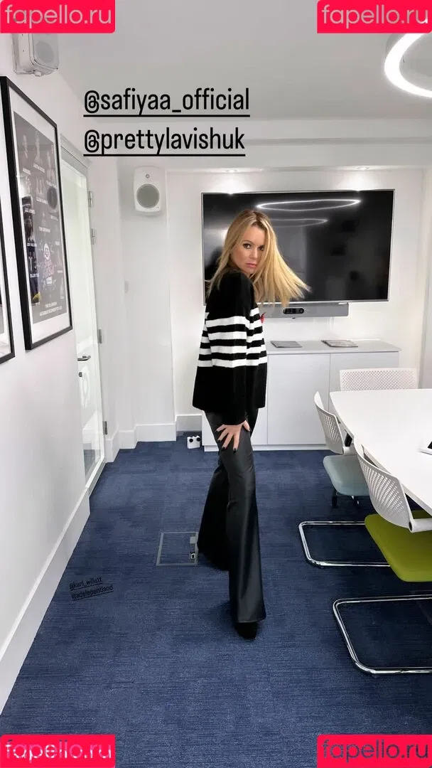 Amanda Holden / amanda_holden / noholdenback Onlyfans Photo Gallery 