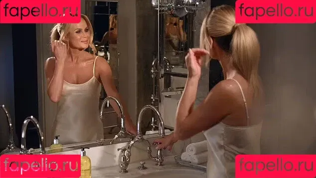 Amanda Holden / amanda_holden / noholdenback Onlyfans Photo Gallery 